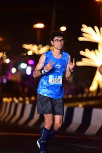 BIB: 43925
                            <button type="button" onclick="openModal(20981448)" class="btn btn-primary btn-sm float-right btn-popup" data-toggle="modal" data-target=".modal-high-quality">
                        <i class="fas fa-shopping-cart"></i> Add to Cart
                    </button>
                                            <button type="button" onclick="isThisMe(20981448, true)" class="btn btn-success btn-sm float-right btn-popup btn-isme hidden" data-toggle="tooltip" data-placement="bottom" title="นี่คือรูปของคุณใช่ไหม คลิกที่นี่เพื่อเอาเข้าอัลบั้ม">
                        <i class="fas fa-plus"></i> Add to album
                    </button>
                    <button type="button" onclick="isThisMe(20981448, false)" class="btn btn-warning btn-sm float-right btn-popup btn-isnotme hidden">
                        <i class="fas fa-ban"></i> Remove from album
                    </button>